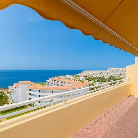 Be Six Playa La Arena *